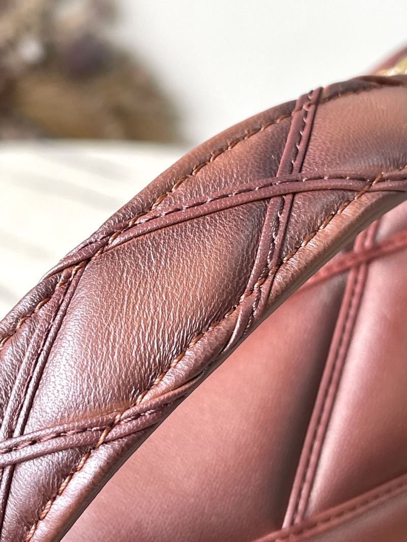 Louis Vuitton Satchel Bags